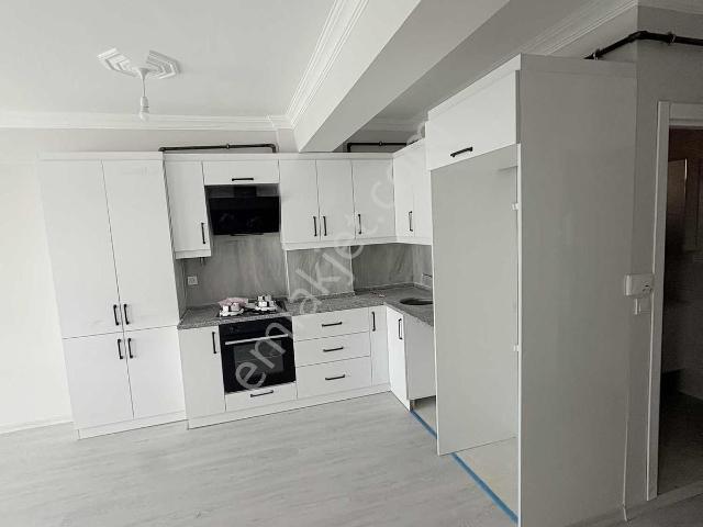 Çorlu, Tekirdağ içerisinde kiralık mülk