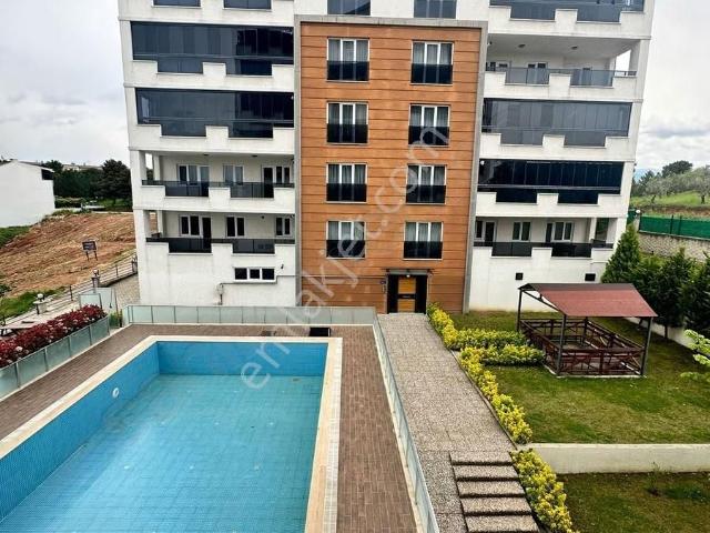 Osmangazi, Bursa içerisinde kiralık mülk