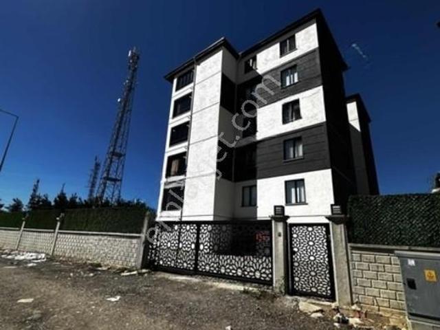 Fatih Mahallesi, İnegöl içerisinde kiralık mülk
