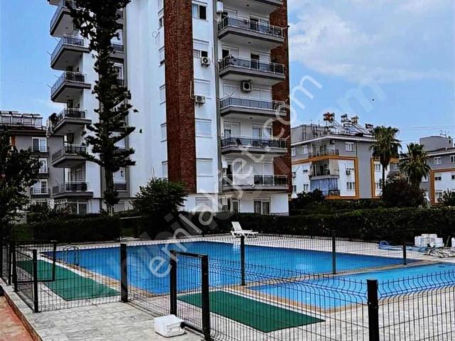 Kepez, Antalya içerisinde kiralık mülk