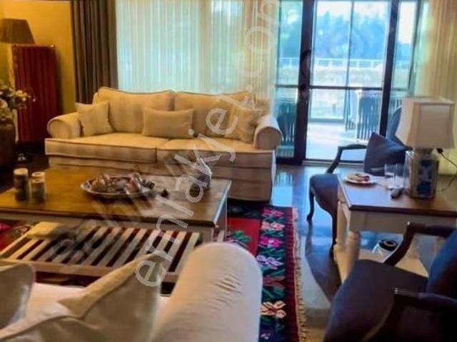 Hatay içerisinde kiralık Villa