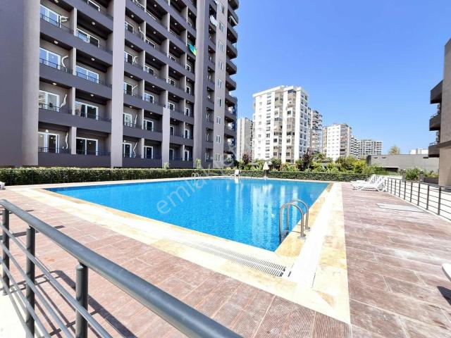 Erdemli içerisinde kiralık mülk