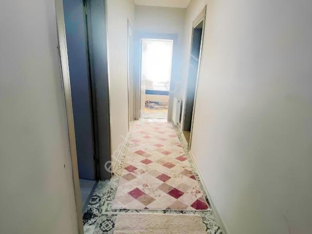 Karasu, Sakarya içerisinde kiralık mülk
