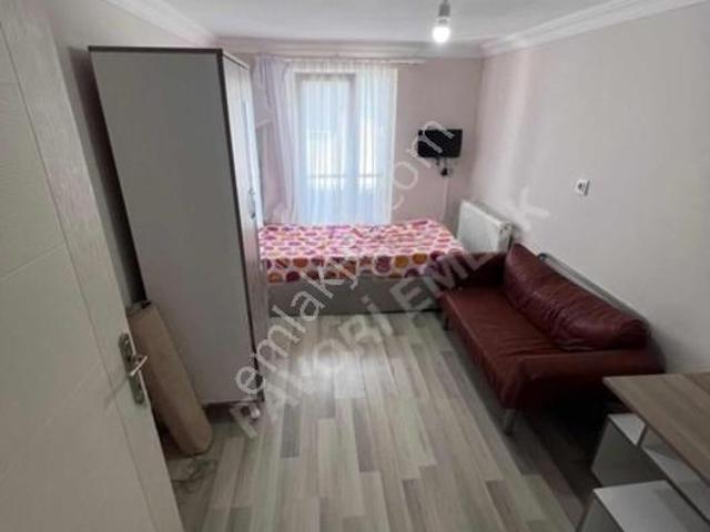 Isparta içerisinde kiralık mülk