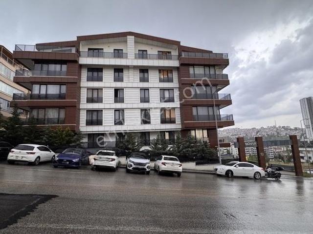 Ankara, Çankaya içerisinde kiralık mülk