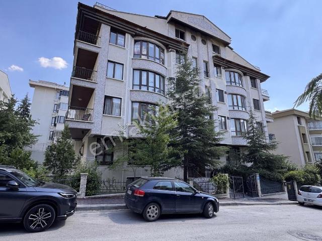 Çankaya, Ankara içerisinde kiralık mülk