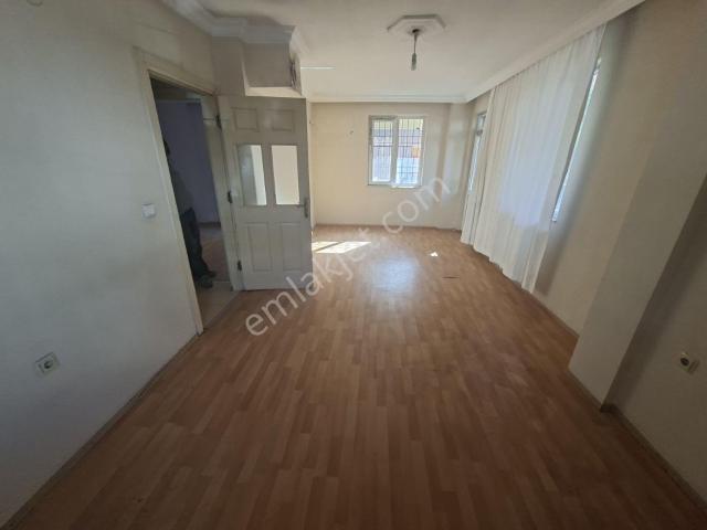 Kepez, Antalya içerisinde kiralık mülk