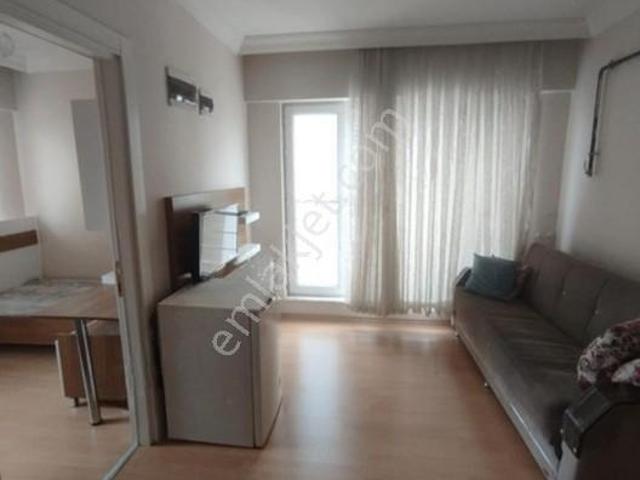 Malatya, Battalgazi içerisinde kiralık Residence