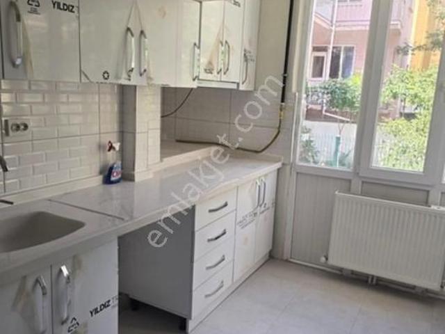 Balıkesir Merkez, Balikesir içerisinde kiralık mülk