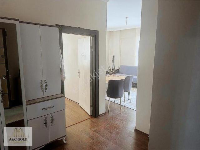 Battalgazi, Malatya içerisinde kiralık Residence