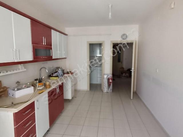Melikgazi, Kayseri içerisinde kiralık mülk