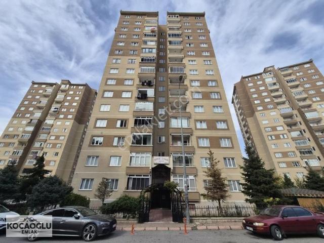 Fatih, Melikgazi içerisinde kiralık mülk