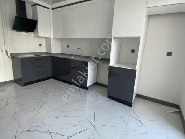 Melikgazi, Kayseri içerisinde kiralık mülk