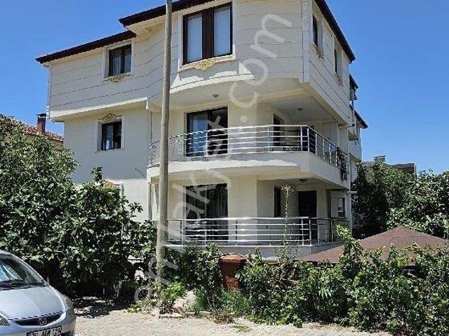 Servergazi Mahallesi, Merkezefendi içerisinde kiralık mülk