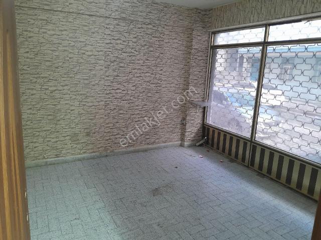 Sultangazi, İstanbul içerisinde kiralık mülk