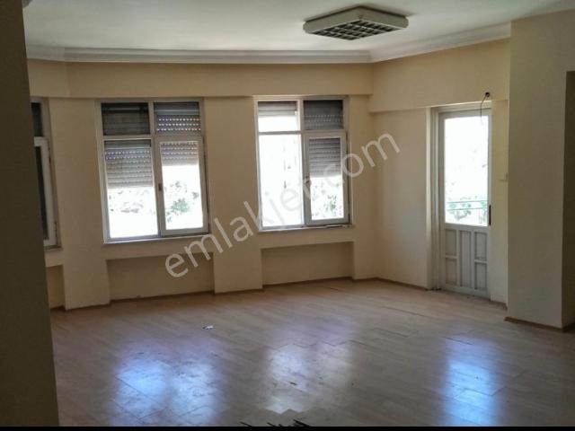 Muratpaşa, Antalya içerisinde kiralık mülk