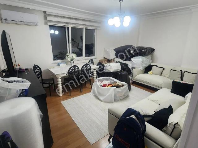 Kağithane, İstanbul içerisinde kiralık mülk