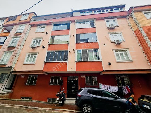 Kıraç, Esenyurt içerisinde kiralık mülk