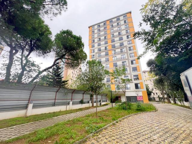 Kazasker, Kadıköy içerisinde kiralık mülk