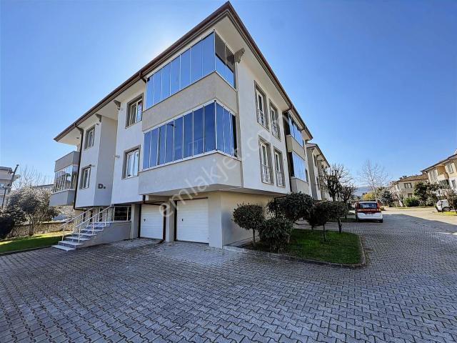 Serdivan, Sakarya içerisinde kiralık mülk