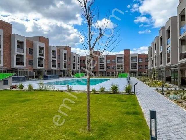 Manisa içerisinde kiralık mülk