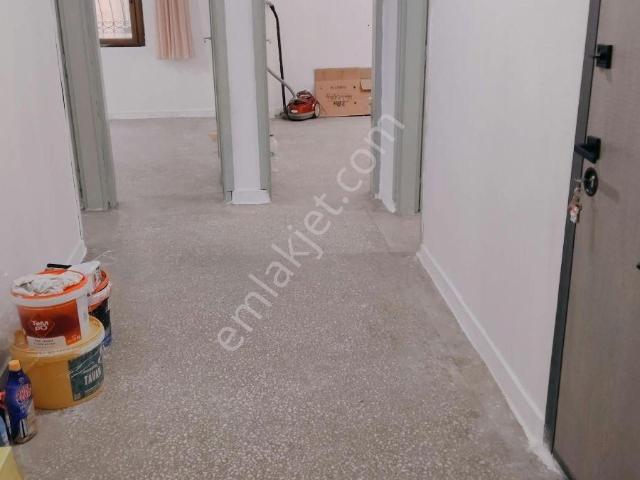 Toroslar, Mersin içerisinde kiralık mülk