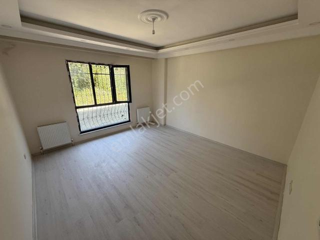 Arnavutköy, İstanbul içerisinde kiralık mülk