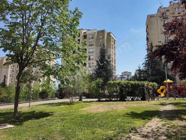 İzmit, Kocaeli içerisinde kiralık mülk