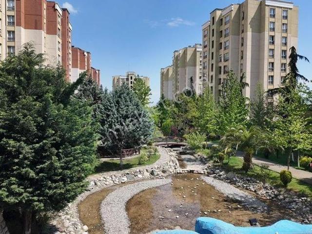 Bekirpaşa, İzmit içerisinde kiralık mülk