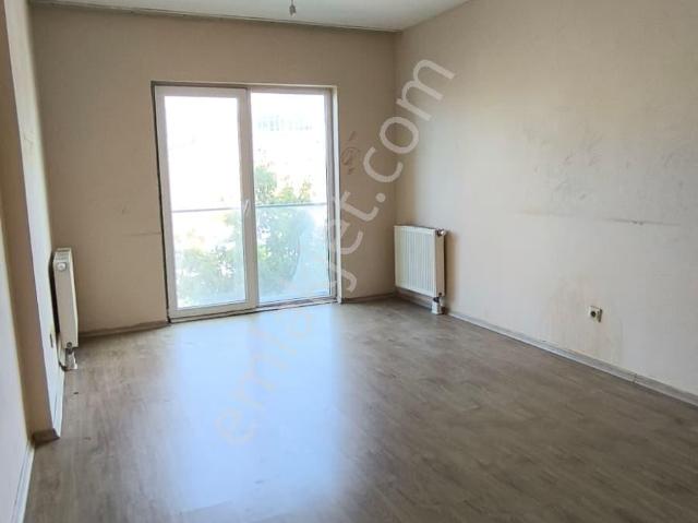 Deliklikaya Mahallesi, Arnavutköy içerisinde kiralık mülk
