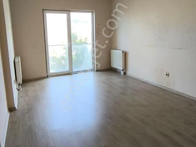 Deliklikaya Mahallesi, Arnavutköy içerisinde kiralık mülk