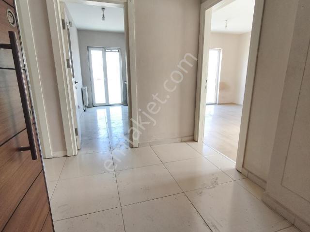 Deliklikaya Mahallesi, Arnavutköy içerisinde kiralık mülk