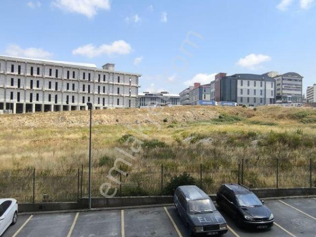 Arnavutköy, İstanbul içerisinde kiralık mülk