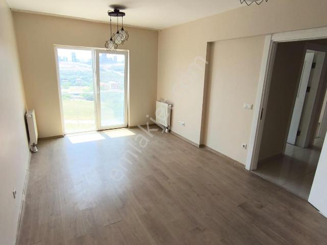 Deliklikaya Mahallesi, Arnavutköy içerisinde kiralık mülk