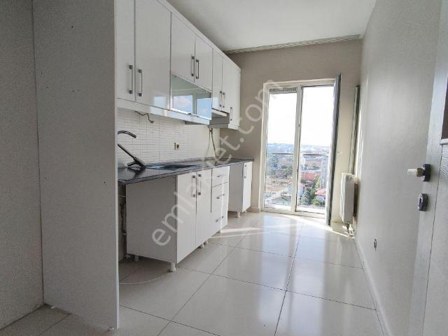 Deliklikaya Mahallesi, Arnavutköy içerisinde kiralık mülk