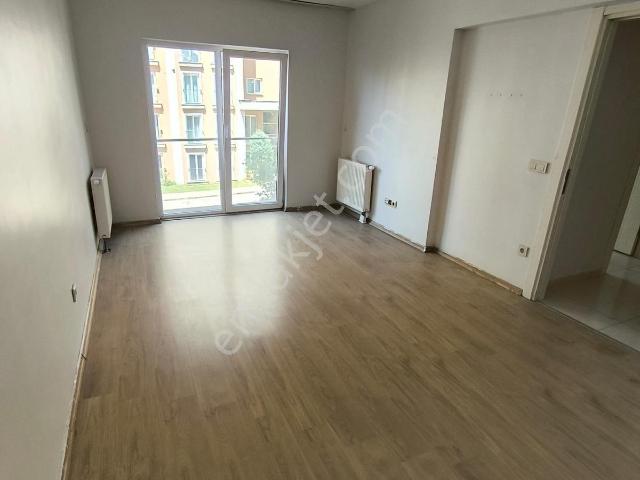 Deliklikaya Mahallesi, Arnavutköy içerisinde kiralık mülk