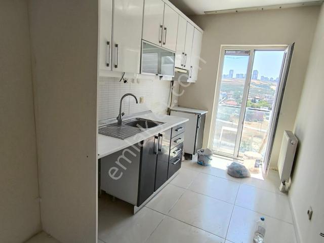 Deliklikaya Mahallesi, Arnavutköy içerisinde kiralık mülk