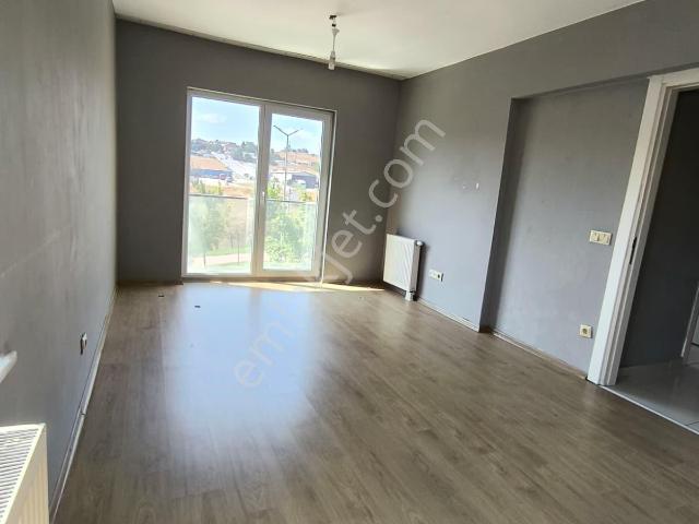 Deliklikaya Mahallesi, Arnavutköy içerisinde kiralık mülk