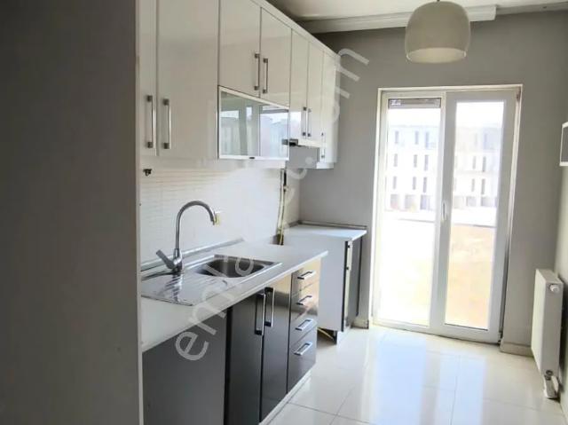 Deliklikaya Mahallesi, Arnavutköy içerisinde kiralık mülk