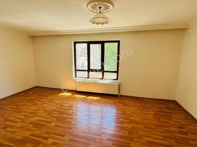 Keçiören, Ankara içerisinde kiralık mülk