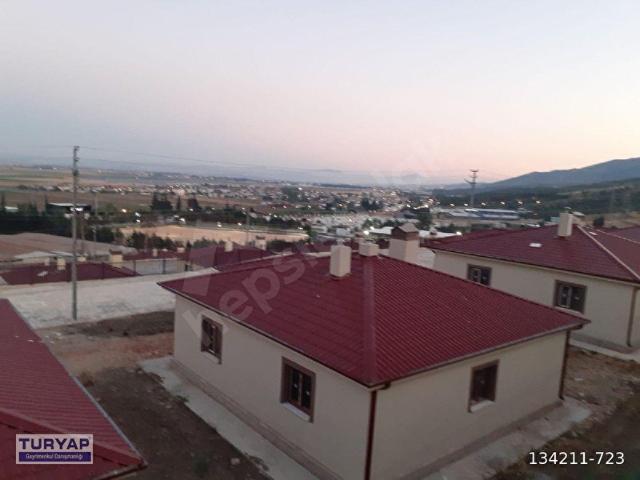 Antakya, Hatay içerisinde satılık Villa