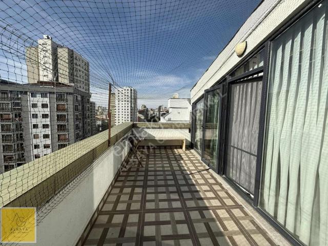 Kozyatağı Mahallesi, Kadiköy içerisinde kiralık mülk