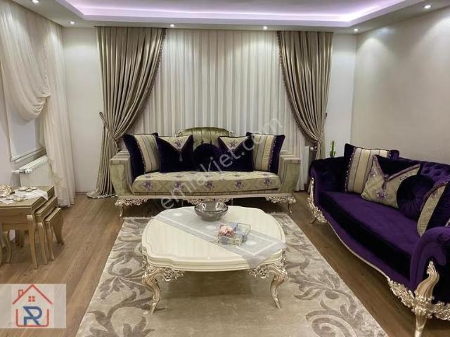 Nilüfer, Bursa içerisinde kiralık Villa