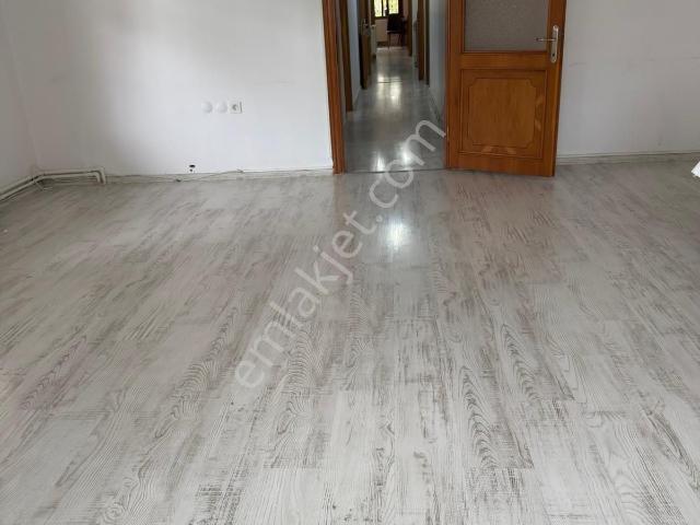 Bahçelievler, İstanbul içerisinde kiralık mülk