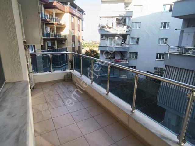 Alaşehir, Manisa içerisinde kiralık mülk