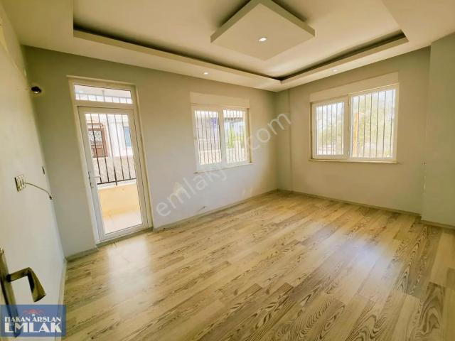 Kepez, Antalya içerisinde kiralık mülk