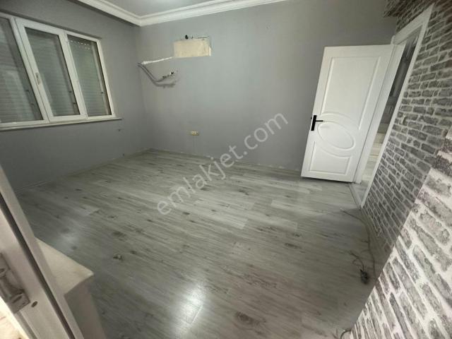 Kuzeyyaka Mahallesi, Kepez içerisinde kiralık mülk
