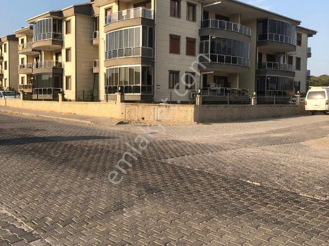 150 Evler Mahallesi, Ayvalık içerisinde kiralık mülk