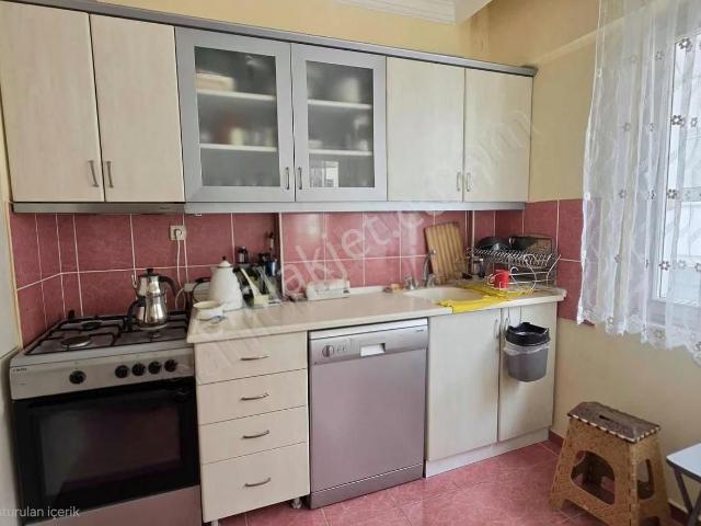 Muratpaşa, Antalya içerisinde kiralık mülk