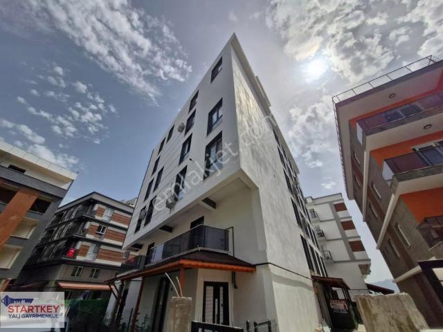 Menemen, İzmir içerisinde kiralık mülk